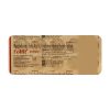 Folfit Tablet 10?S