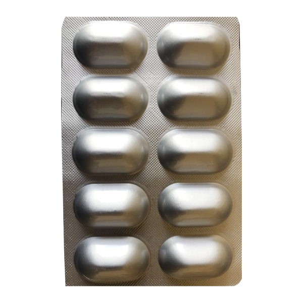 INNOFER Tablet 10?s