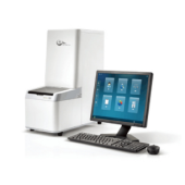 tdr-300b-plus-microorganism-analysis-system.thumb_.319.319-1.png