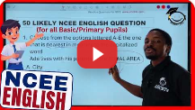 Pass your next exams for free with resources on AllCBTs