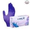 Hand gloves