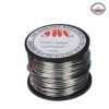 Constantin Wire