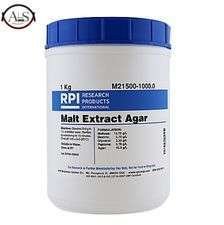 malt extract agar - #allschoolabs. Laboratory Equipment, Chemical Analysis & More! - Allschoolabs scientific