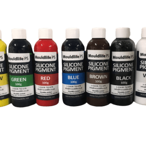 Color pigments. Laboratory Equipment, Chemical Analysis & More! - Allschoolabs scientific