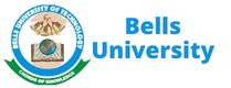 Bells University is a Loyal client of Allschoolabs scientific – Laboratory equipment, glassware, chemical supplier, lagos Nigeria