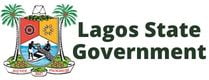 Lagos State Government is a Loyal client of Allschoolabs scientific - Laboratory equipment, glassware, chemical supplier, lagos Nigeria