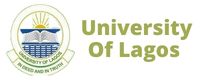 Unilag Postgraduate Information 2023/2024 Session University of Lagos (UNILAG) is a Loyal client of Allschoolabs scientific. Laboratory equipment supplier lagos