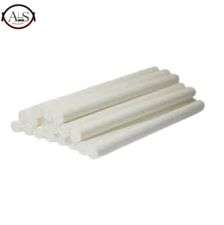 Acetate Rod