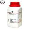 Centrimide Agar Base