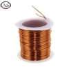 Copper Wire