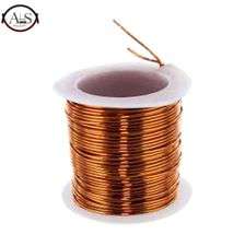 Copper Wire