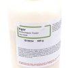Agar Agar Powder