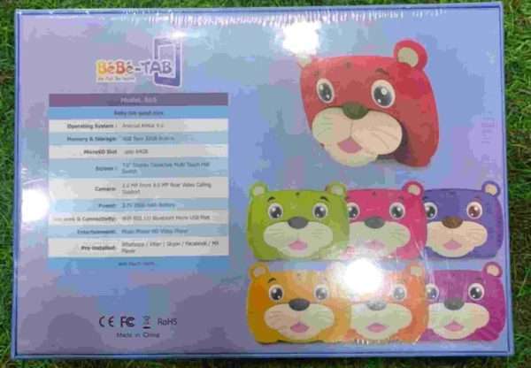 Bebe Tablet. Order school digitals. Laptops, ipads, ipods, phones, electronic toys, games and lots more. Pay on delivery!