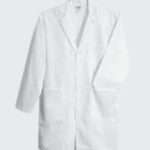 Lab Coat