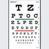 Eye Chart