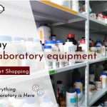 Best Laboratory Equipment Suppliers in lagos Nigeria. Allschoolabs scientific, Finlab Nigeria Limited, Tunnex Engineering, Mon scientific, Lakelink Medicals, LS scientific