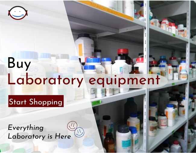 Best Laboratory Equipment Suppliers in lagos Nigeria. Allschoolabs scientific, Finlab Nigeria Limited, Tunnex Engineering, Mon scientific, Lakelink Medicals, LS scientific