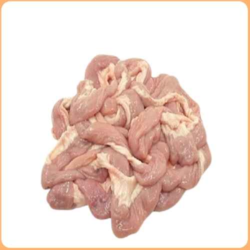 Cow Intestines Shop Fresh Farm Foods Online Allfoods   ALLMEDICALS 3 1 