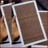 Drawing Board Small