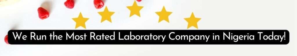 Allschoolabs laboratory equipment supplier in Nigeria. Buy Cosmetic Chemicals ingredients