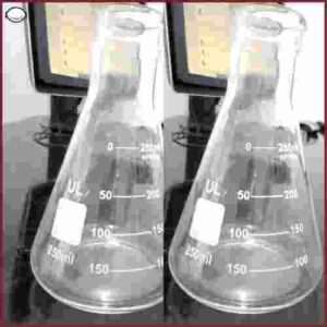 Conical Flask 250ml