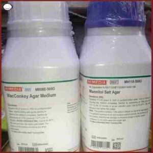 Macconkey agar.Buy Macconkey, Nutrient Agar, Media, Broth In stock