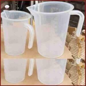 Measuring cup 500ml