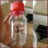 Autoclave bottle 500ml