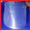 Face shield