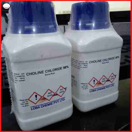 chemical store ojota market lagos Choline chloride