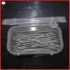 Optical pin