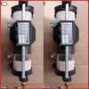 Rheostat