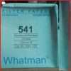 Whatmann Filter Paper Ashless