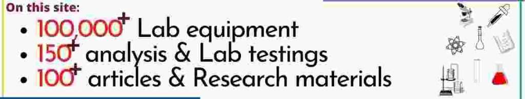 best laboratory equipment supplier in Nigeria. Online WhatsApp Study Group for Students - Active 2023