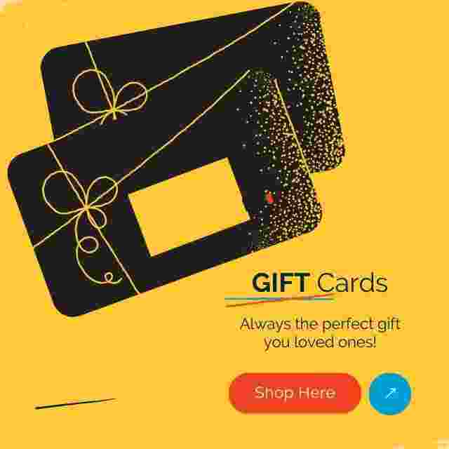 buy and sell gift cards online in Nigeria