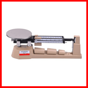 Balance Beam