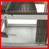 Complete Fiber Length Machine