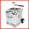 Dry Ice Making Machine