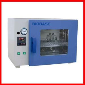 Drying Oven