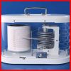 Hydro Barograph