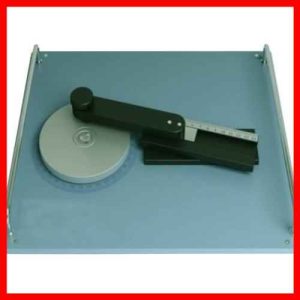 Crank and Connecting Rod