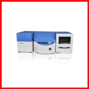 Amino acids analyzer