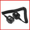 Flashgun Cable