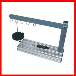 Bell Crank Lever