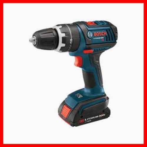 Drill discount buy online