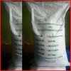 Poly Aluminum Chloride Industrial 25KG