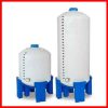 Distill Water Storage Tank
