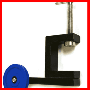 Bearing Pulley