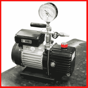 Air Pump