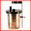Copper Calorimeter